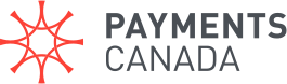 payments canada logo