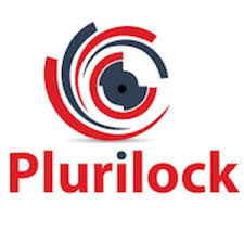 plurilock logo