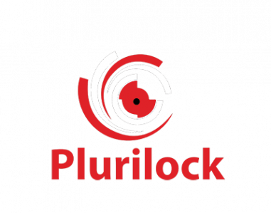 https://diacc.ca/wp-content/uploads/2014/04/plurilock-logo.png