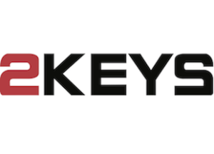 2keys_logo_large