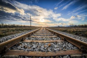 railway diacc