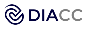 DIACC Logo BL
