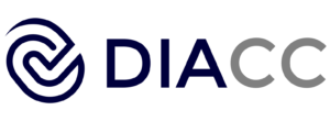 cropped DIACC Logo BL