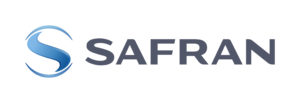 logo_safran_rvb