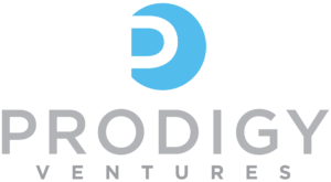 Prodigy Logo Vertical 300dpi