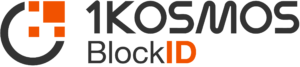 cropped 1Kosmos BlockID Logo 0221 1 1Kosmos Logo