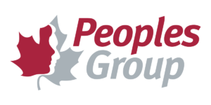 PG logo web 3