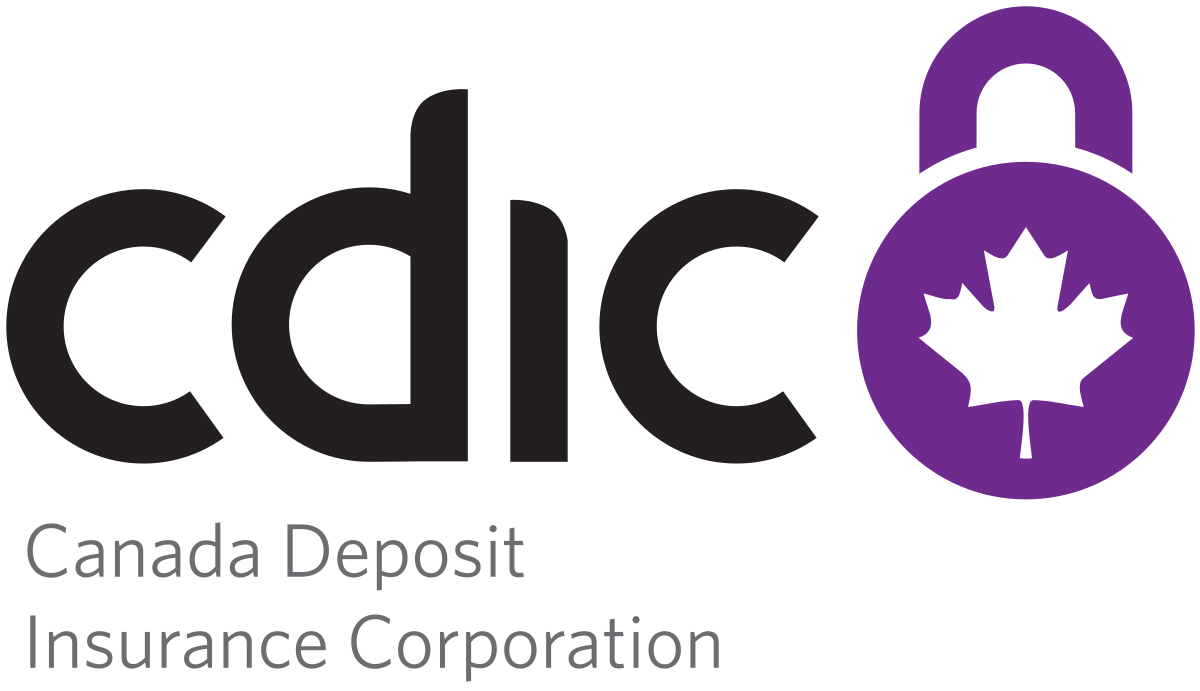 Spotlight on Canada Deposit Insurance Corporation (CDIC