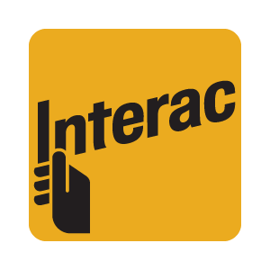 Interac logo sml generic