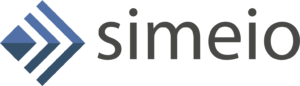 Simeio LogoRGB 300x86 1