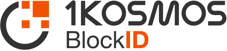 https://diacc.ca/wp-content/uploads/2020/01/cropped-1Kosmos-BlockID-Logo-0221-1_1Kosmos-Logo-768x173-2.png
