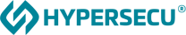 hypersecu logo