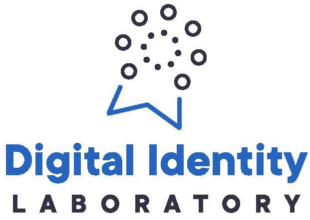 Digital Identity Labratory