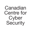 Canadian Centre for Cyber Security