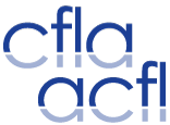 CFLA-ACFL