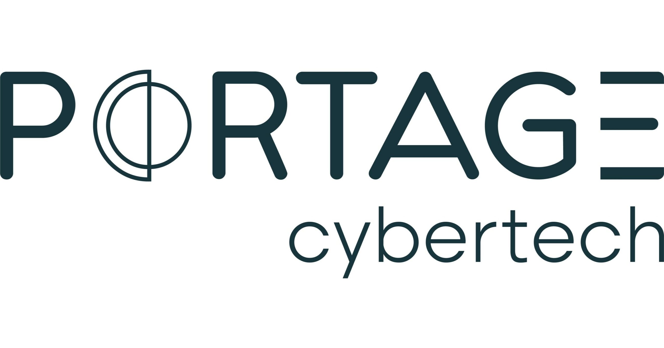 Portage Cybertech