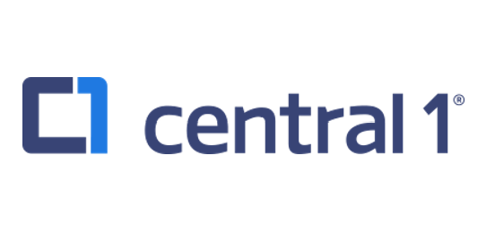 Central1