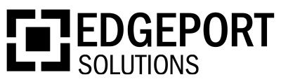 Edgeport Solutions