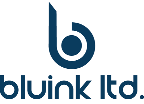 Bluink Ltd.
