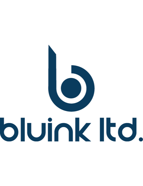 Bluink Ltd.