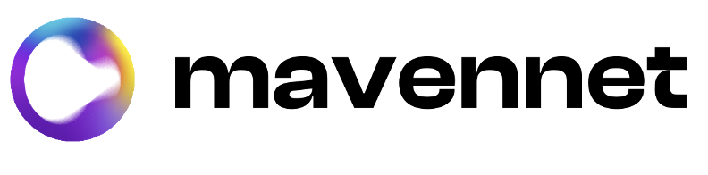 Mavennet