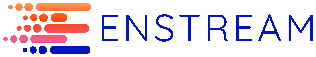 Enstream
