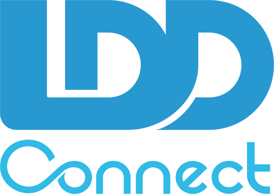 Lawyer Done Deal Corp.