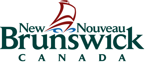 New Brunswick