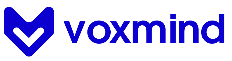 VoxMind AI