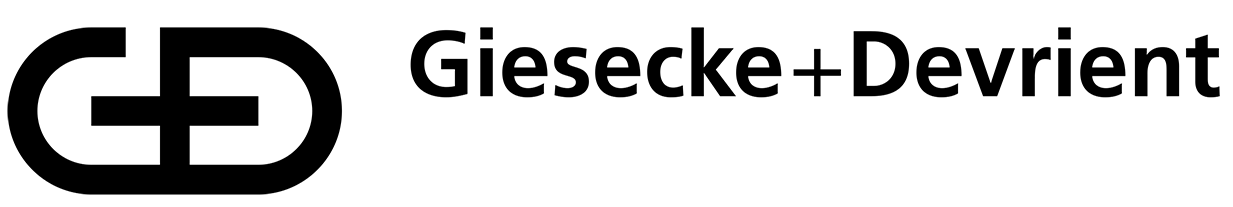 Giesecke & Devrient