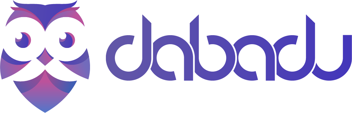 Dabadu Inc.