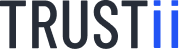 Trustii