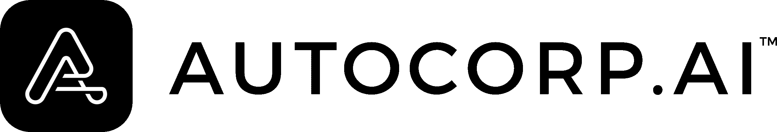 Autocorp.ai