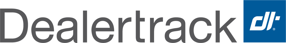 Dealertrack