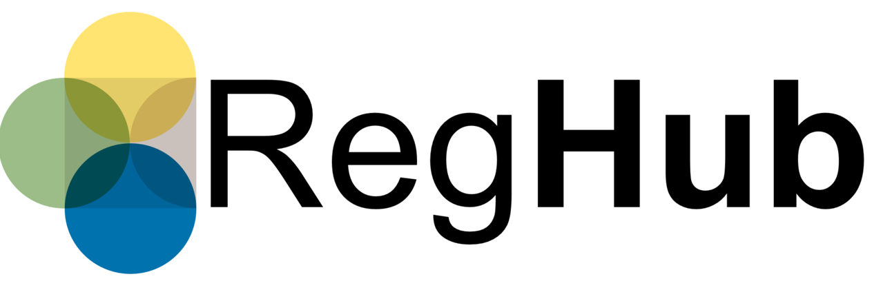 RegHub