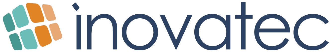 Inovatec