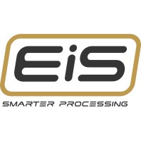 EIS