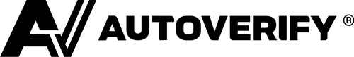 Autoverify