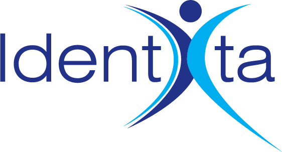 Identita