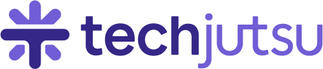 TechJutsu