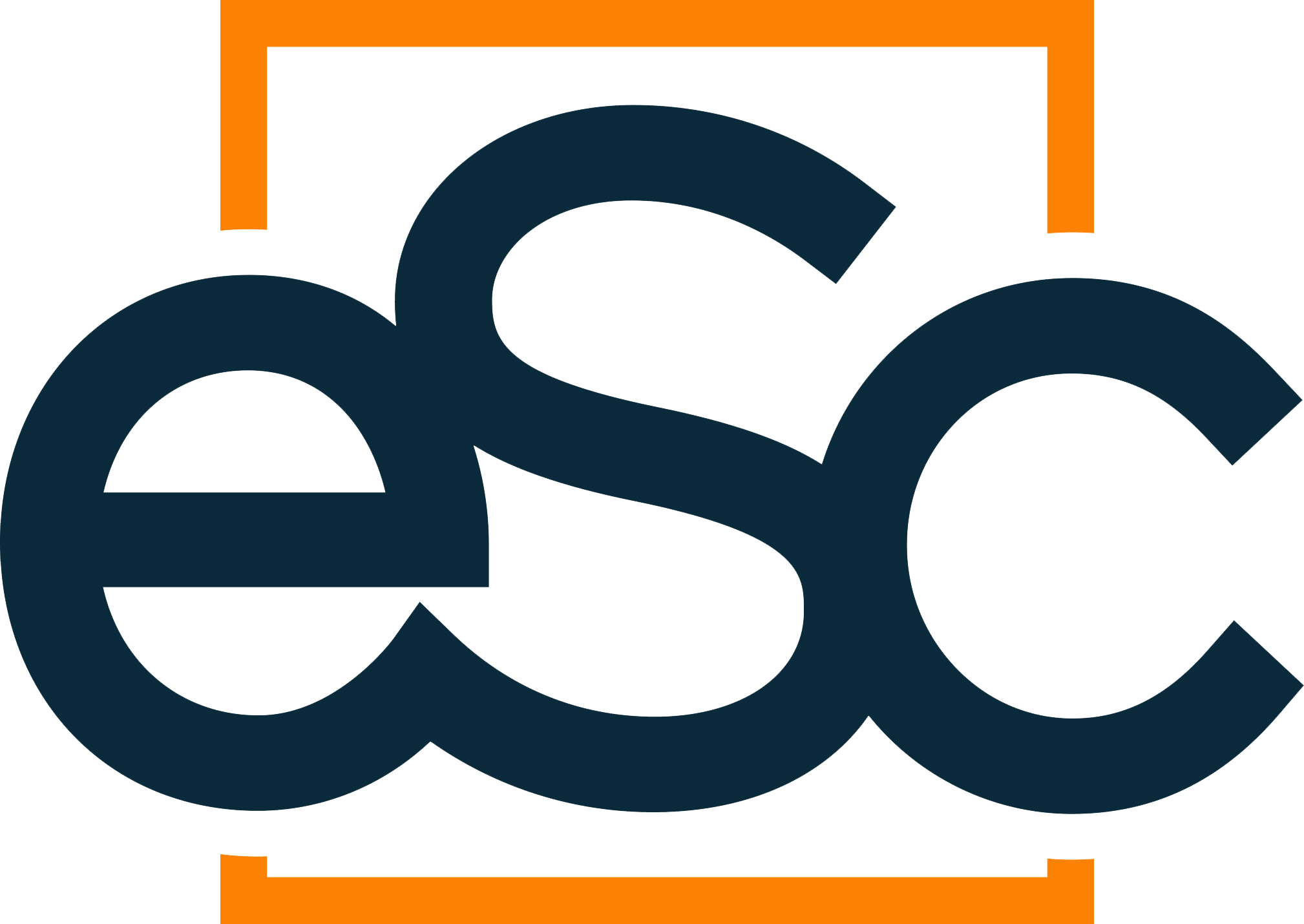 ESC